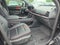 2024 Chevrolet Traverse FWD RS