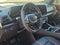 2024 Chevrolet Traverse AWD RS