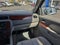2011 Chevrolet Tahoe LT