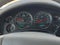 2011 Chevrolet Tahoe LT