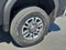 2024 GMC Sierra 3500 SLT