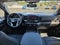 2024 GMC Sierra 3500 SLT