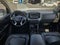 2018 GMC Canyon 4WD SLT