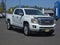 2018 GMC Canyon 4WD SLT