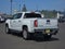 2018 GMC Canyon 4WD SLT