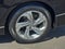 2018 Honda Accord EX 1.5T