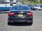 2018 Honda Accord EX 1.5T