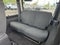 2006 Jeep Wrangler Sport Right Hand Drive