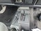 2006 Jeep Wrangler Sport Right Hand Drive
