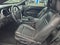 2008 Ford Mustang GT Premium