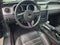 2008 Ford Mustang GT Premium