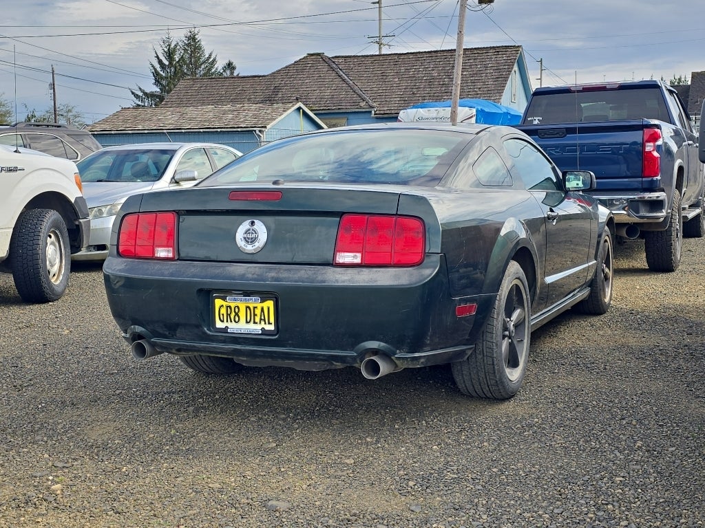 1ZVHT82HX85164136