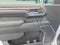 2024 Chevrolet Silverado 3500 LT