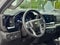 2024 Chevrolet Silverado 3500 LT