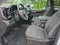 2024 Chevrolet Silverado 3500 LT