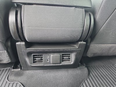 2024 Chevrolet Silverado 3500 LT