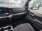2024 Chevrolet Silverado 3500 LT