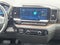 2024 Chevrolet Silverado 3500 LT