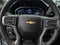 2024 Chevrolet Silverado 3500 LT