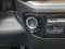 2024 Chevrolet Silverado 3500 LT