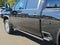 2022 Chevrolet Silverado 3500 High Country