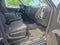 2019 Chevrolet Silverado LD 1500 LT
