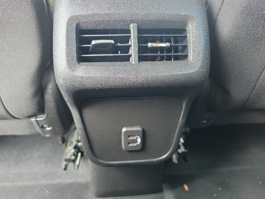 2022 Chevrolet Equinox LT - Photo 16