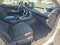 2019 Toyota RAV4 Hybrid Hybrid LE