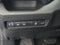 2021 Toyota RAV4 TRD Off Road