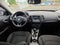 2018 Jeep Compass Sport 4x4