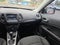 2018 Jeep Compass Sport 4x4