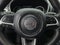 2018 Jeep Compass Sport 4x4
