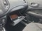 2018 Jeep Compass Sport 4x4