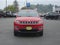 2018 Jeep Compass Sport 4x4