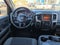 2015 RAM 3500 Big Horn