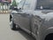 2021 RAM 3500 Laramie