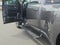 2021 RAM 3500 Laramie