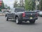 2021 RAM 3500 Laramie