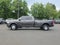 2021 RAM 3500 Laramie