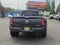 2021 RAM 3500 Laramie