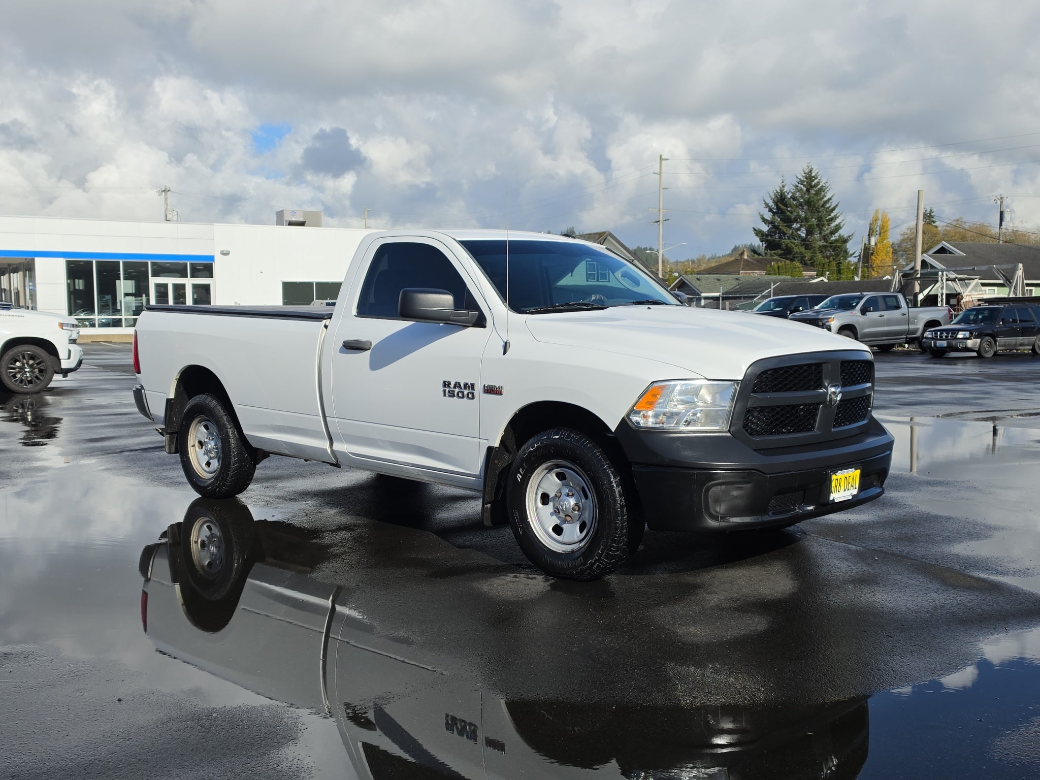 3C6JR7DT7GG214195