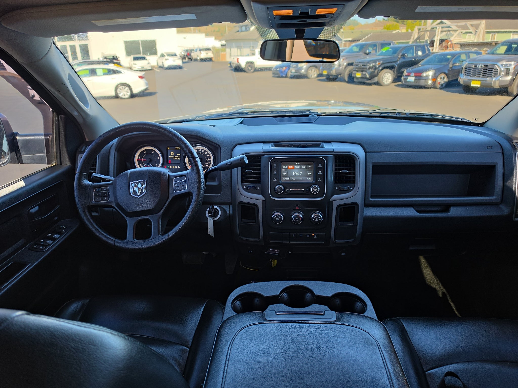 Photo 20
