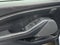 2022 Ford Mustang Mach-E Premium