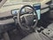 2022 Ford Mustang Mach-E Premium
