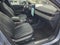 2022 Ford Mustang Mach-E Premium