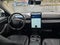 2022 Ford Mustang Mach-E Premium