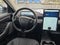 2022 Ford Mustang Mach-E Premium
