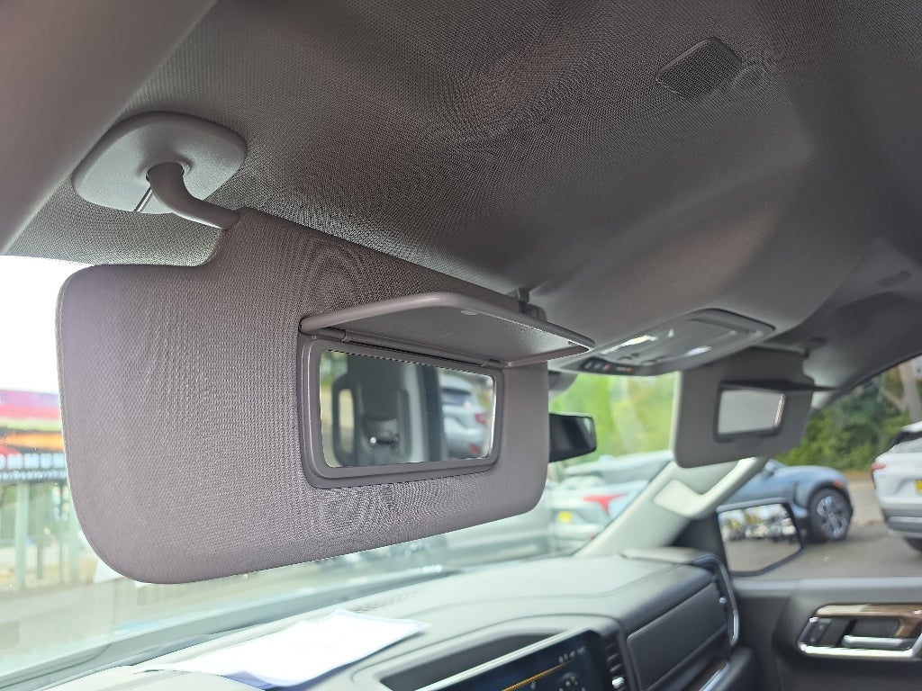 2023 Chevrolet Silverado 1500 RST - Photo 12