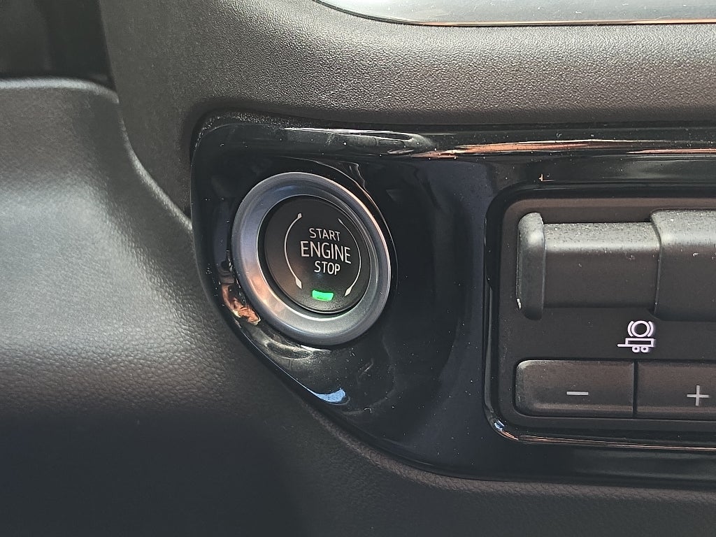 2023 Chevrolet Silverado 1500 RST - Photo 26