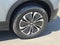 2024 Chevrolet Blazer EV 2LT